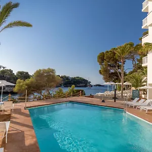 بارسيلو بونينت بلايا Cala D´Or
