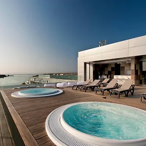 Barceló Hamilton Menorca - Adults Only Es Castell (Menorca)