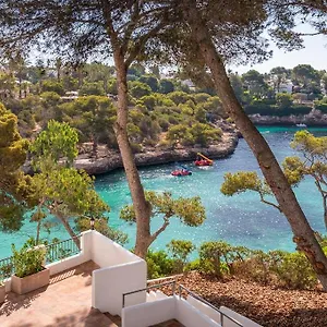 Barcel Ponent Playa *** Кала де Ор