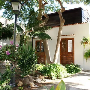 Casa Creativa Willa Hermigua