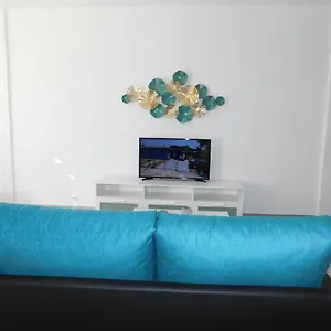 Apartamento Lolaland 